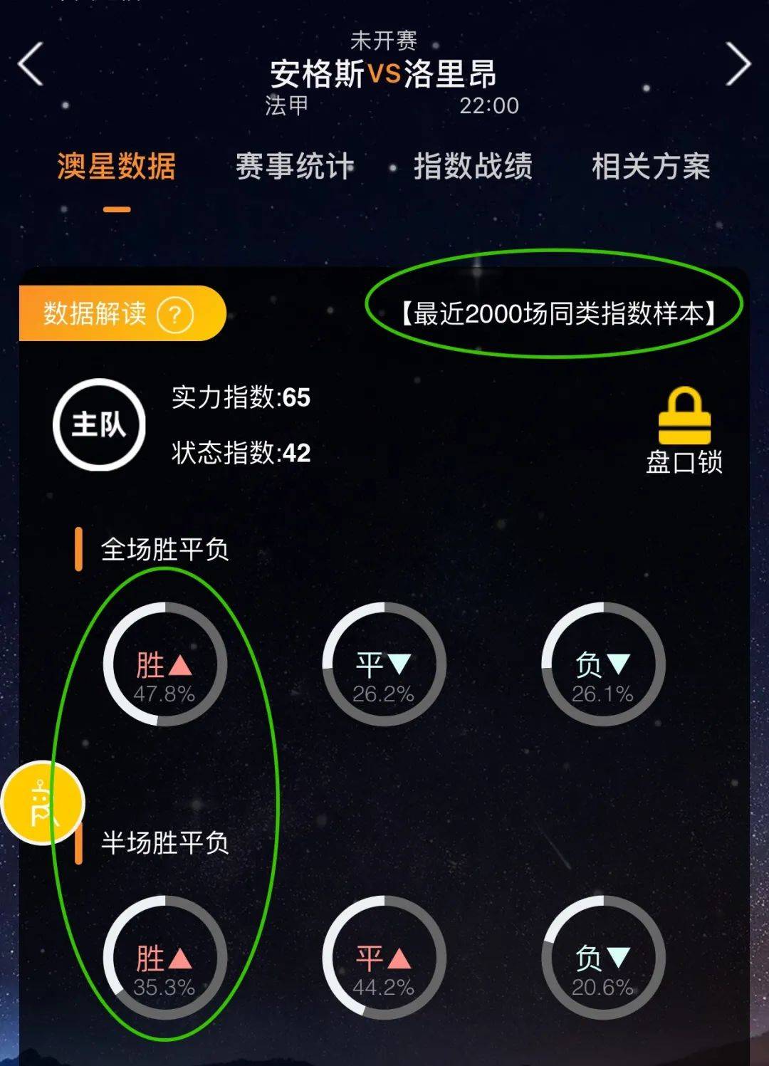 齐三外援青