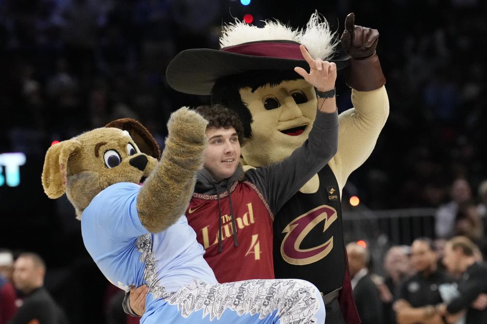 这场比赛不 这场比赛不