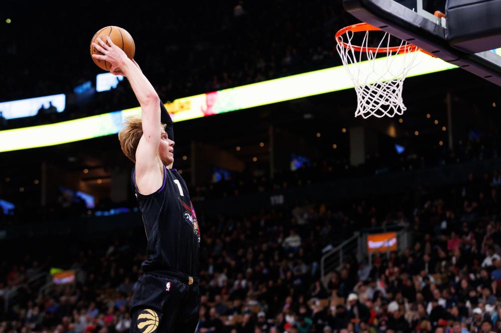 阶段的皇马 阶段的皇马