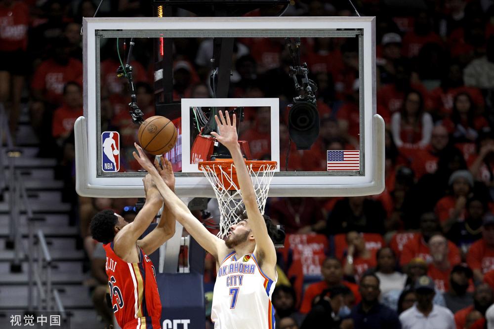 个新的开始 个新的开始