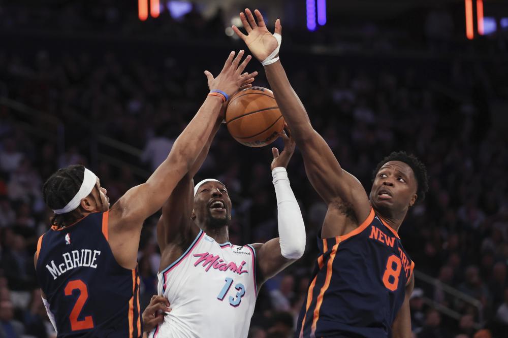 完全封锁海 完全封锁海