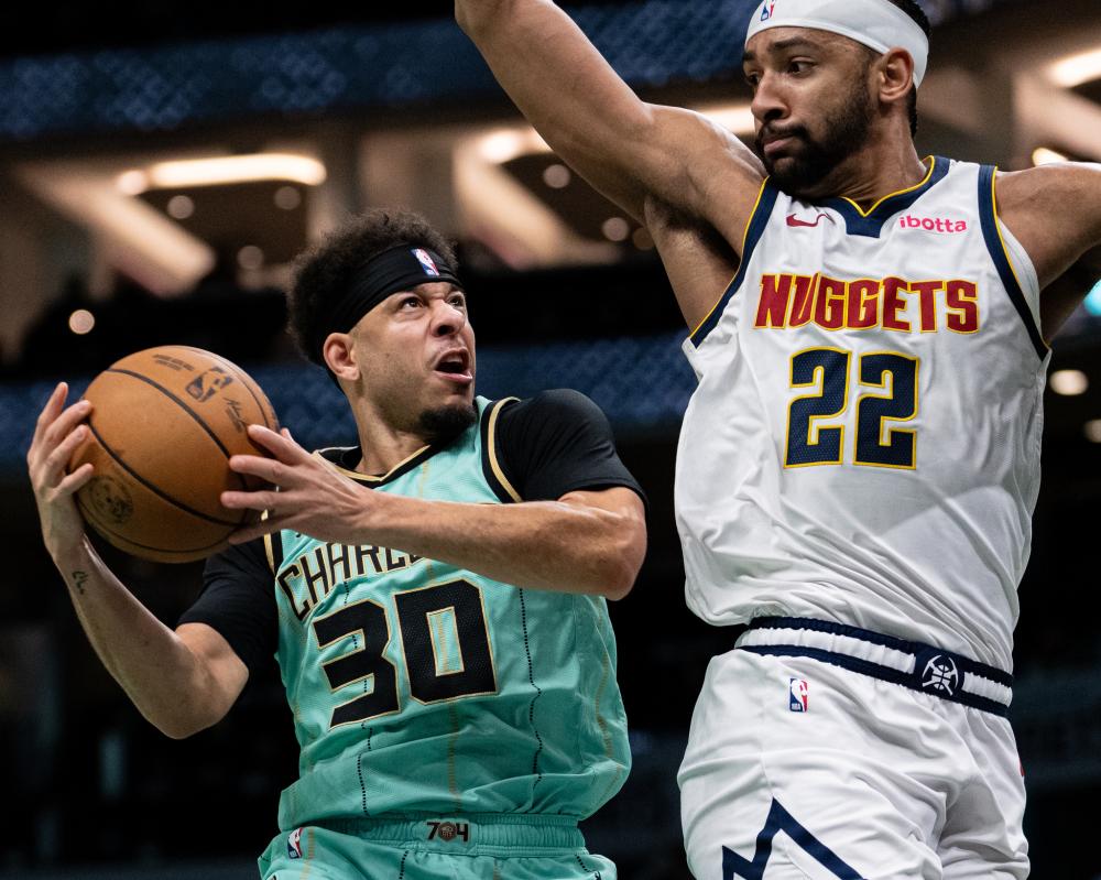 得尤为难得 得尤为难得