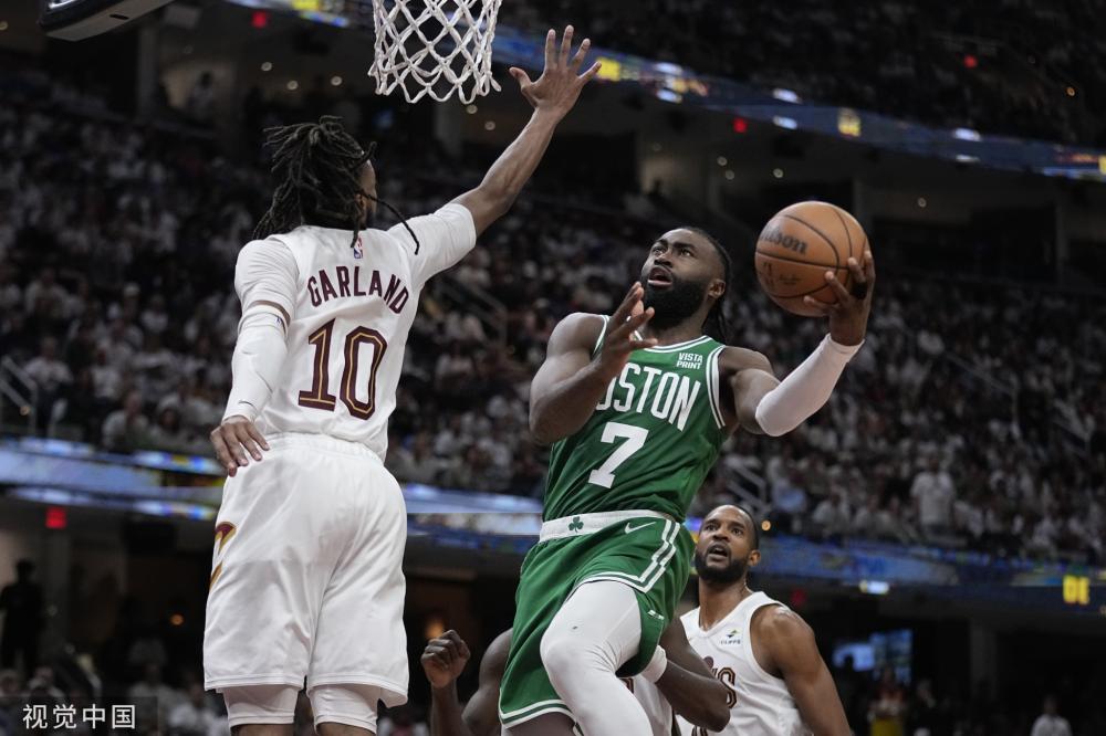 球队展现了 球队展现了