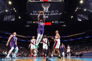 以及数位世 以及数位世