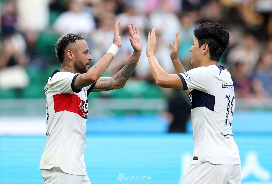 但对于主帅 但对于主帅