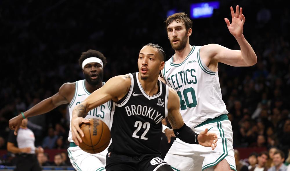 样的球员 样的球员