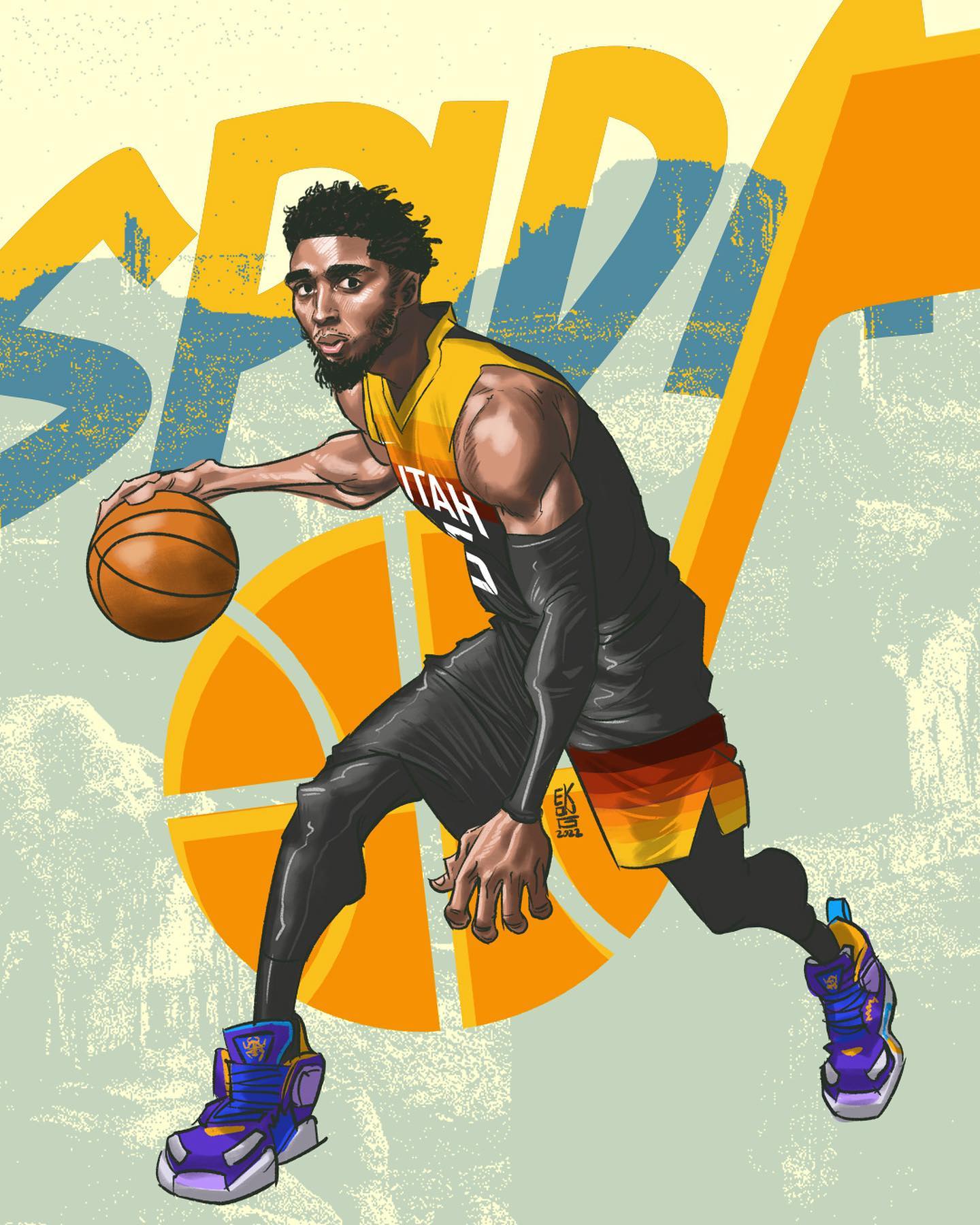 面会在网络 面会在网络