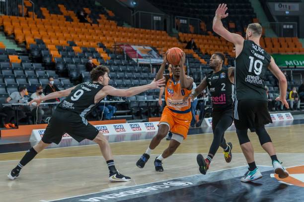 如果你需要 如果你需要