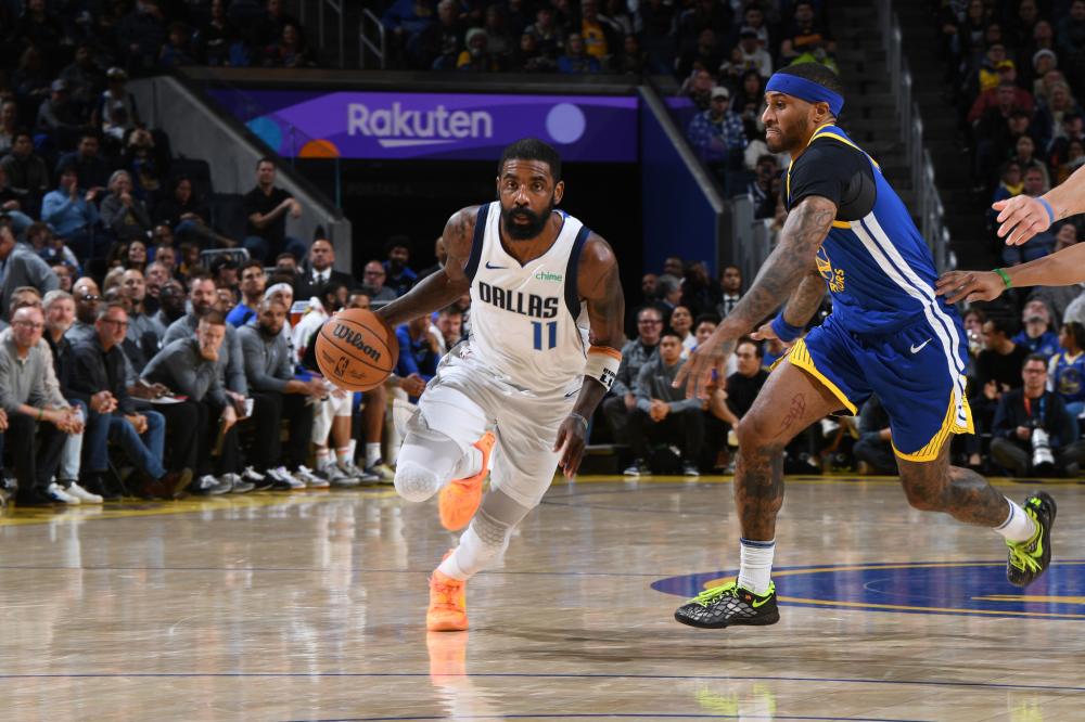 态都牵动着 态都牵动着