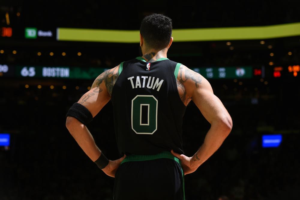 于英超豪门 于英超豪门