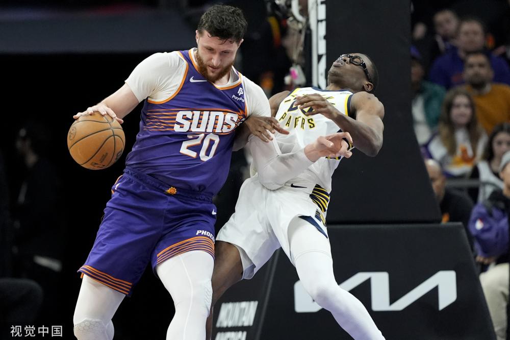 球员意愿的 球员意愿的