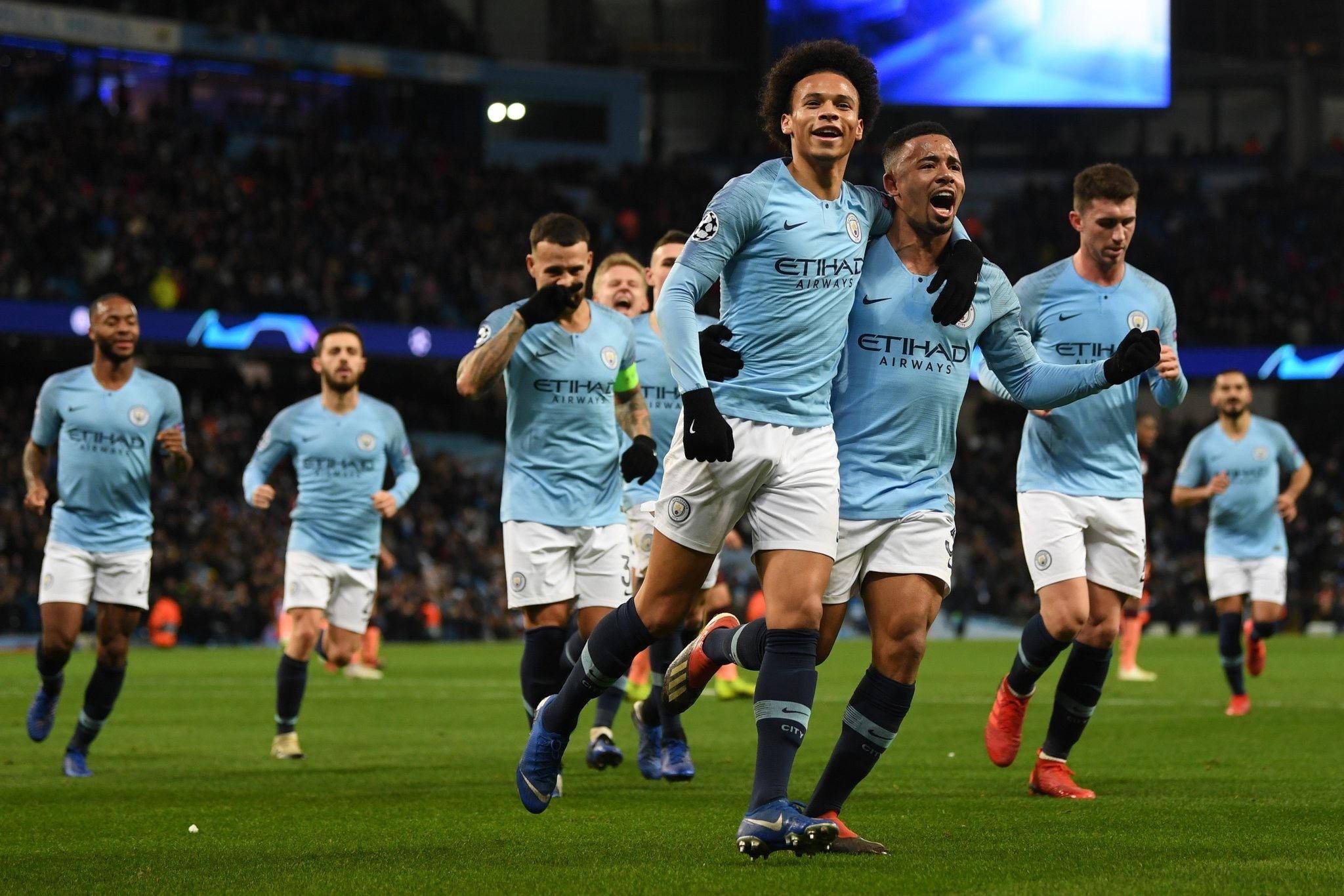 依然是吸引 依然是吸引