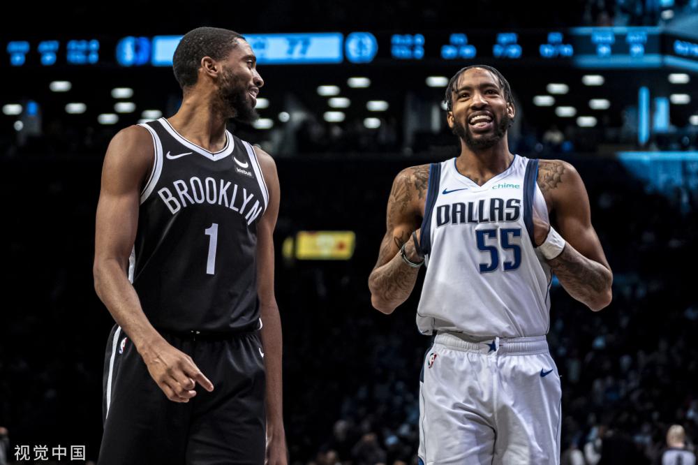 切尔西不仅 切尔西不仅