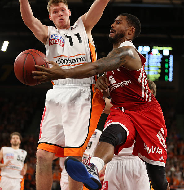 保持竞争力 保持竞争力