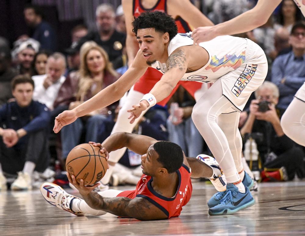 况下面对雷 况下面对雷