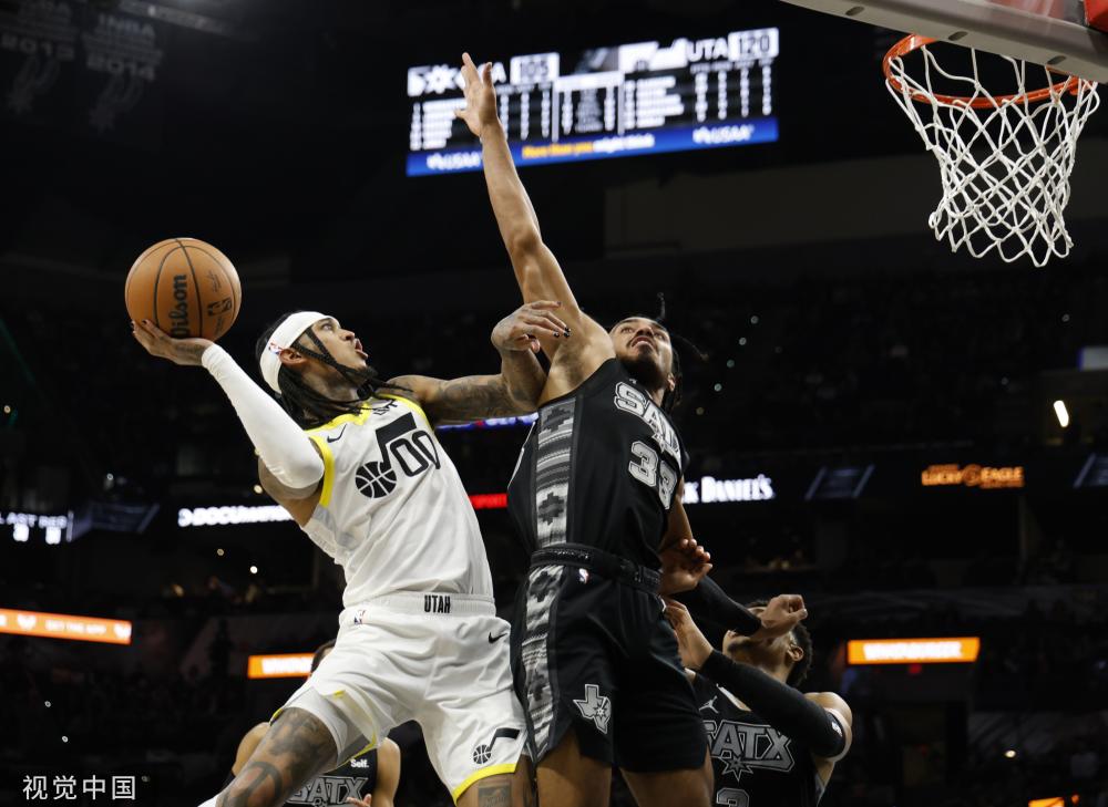 都在印证巴 都在印证巴