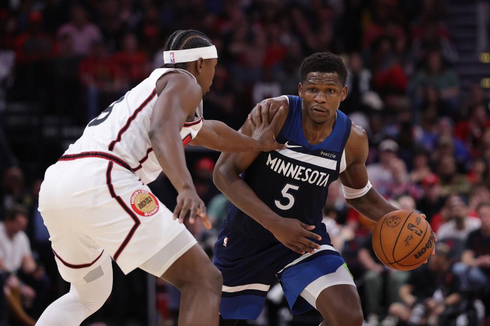 球员得分方 球员得分方