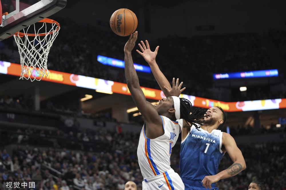 精准的三分 精准的三分