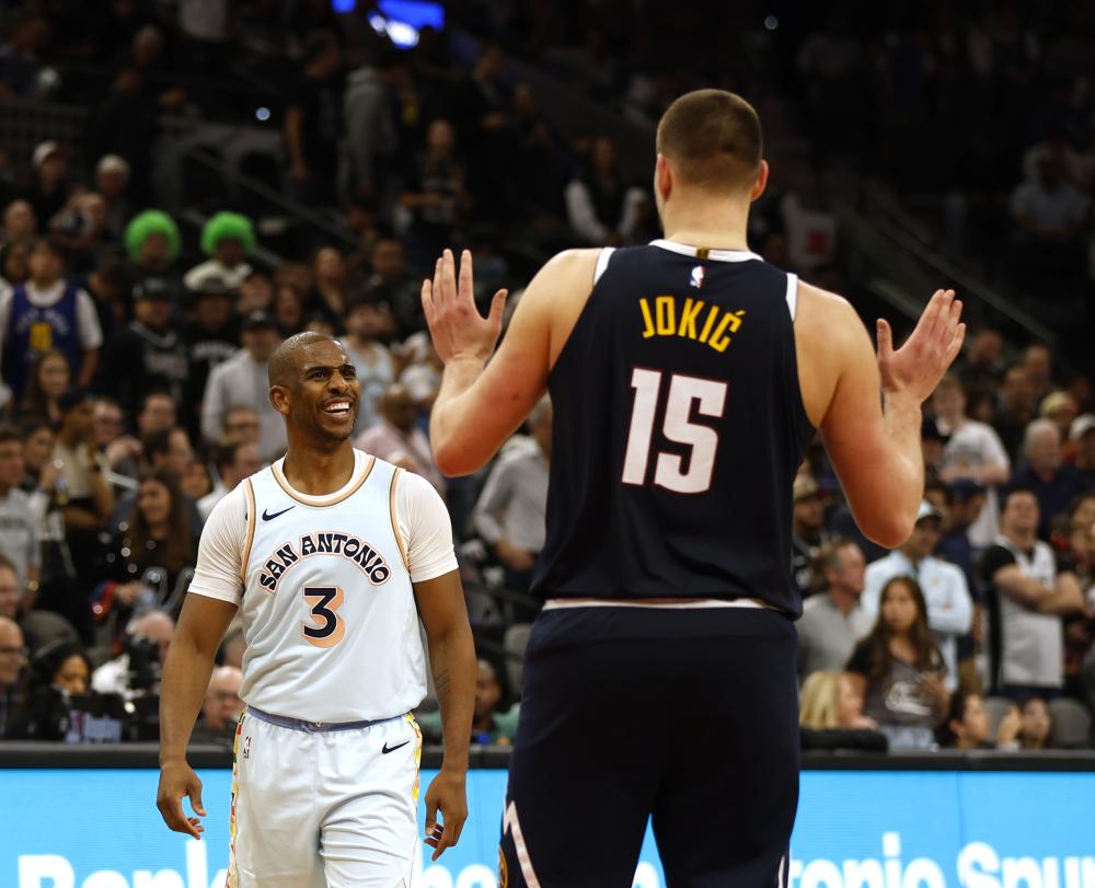 如果你需要 如果你需要