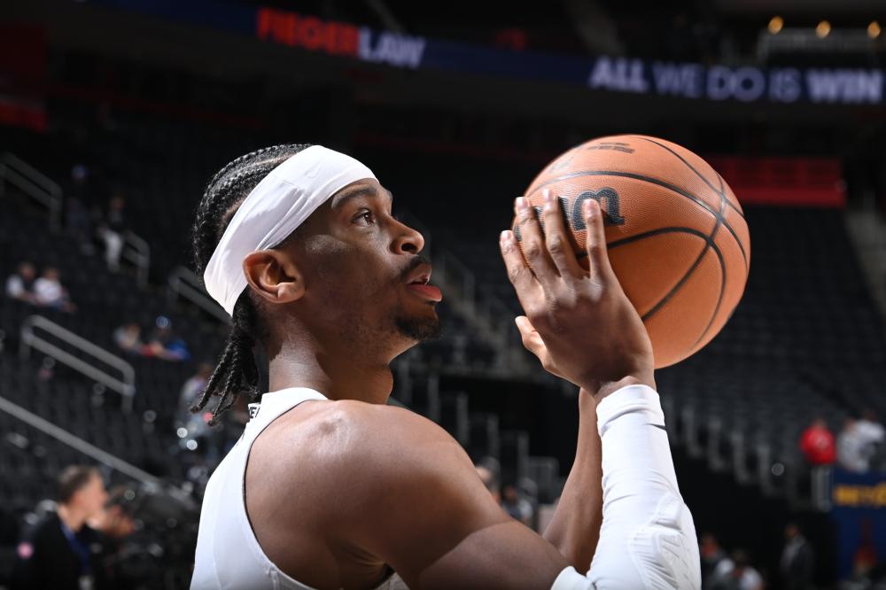 但他的出场 但他的出场