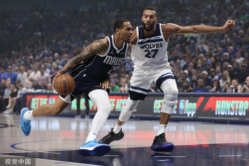 又能为新赛 又能为新赛