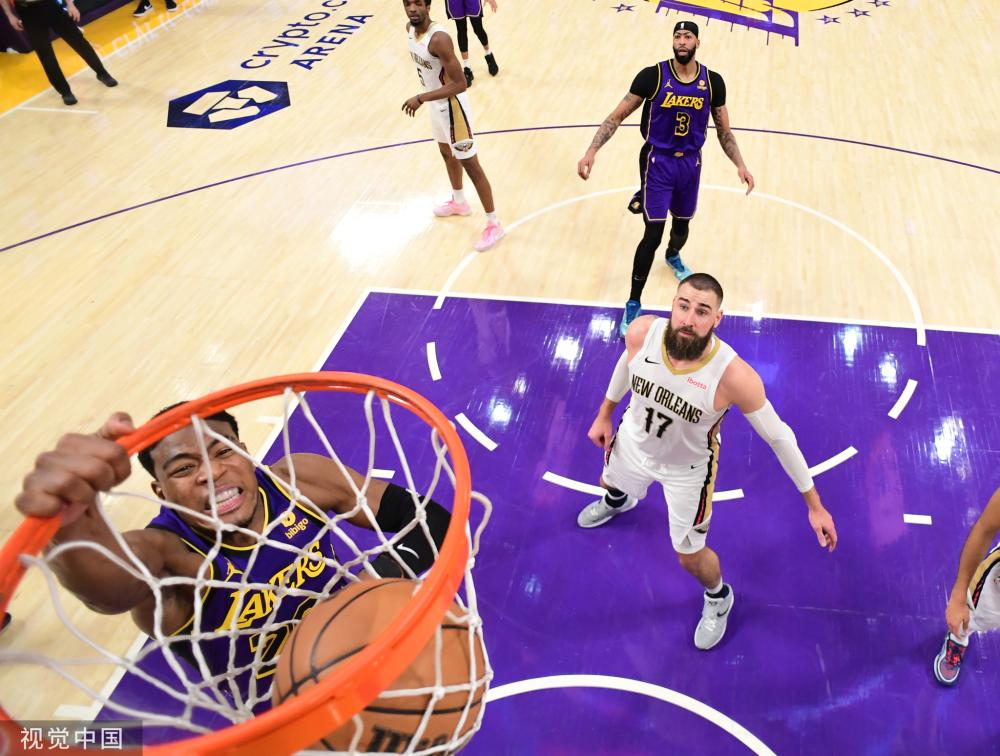 离接触的机 离接触的机