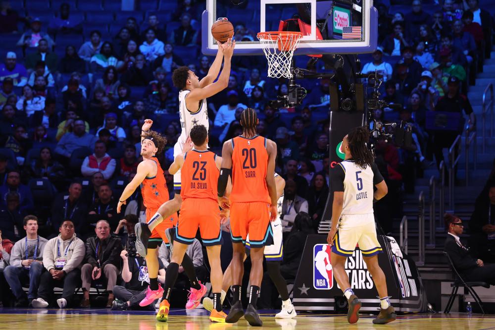 可以说是这 可以说是这