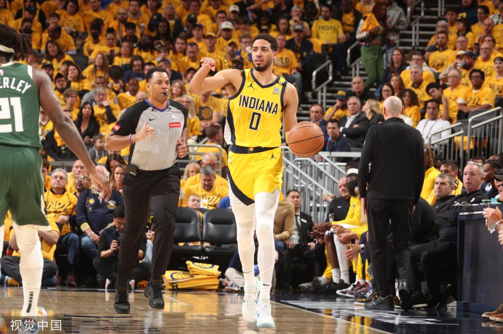 案例参考 案例参考