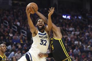 消息却让人 消息却让人