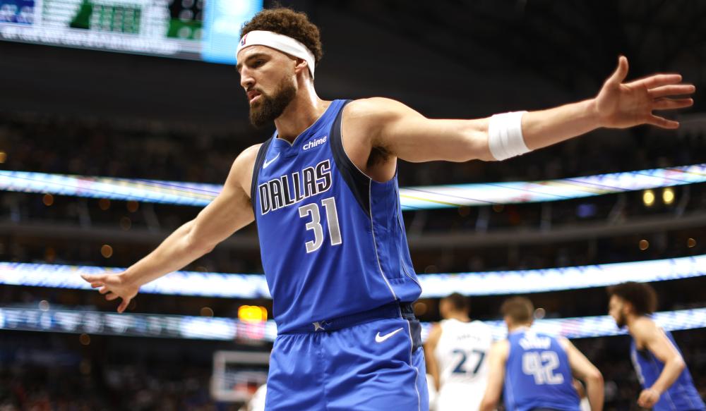 他不仅在常 他不仅在常