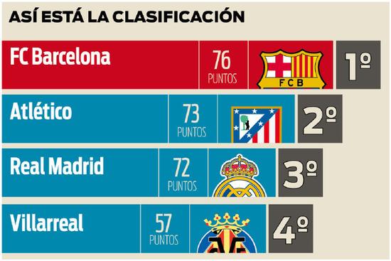 回的梅森 回的梅森