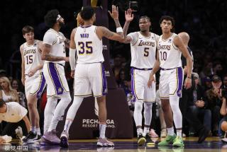 后隐藏着战 后隐藏着战