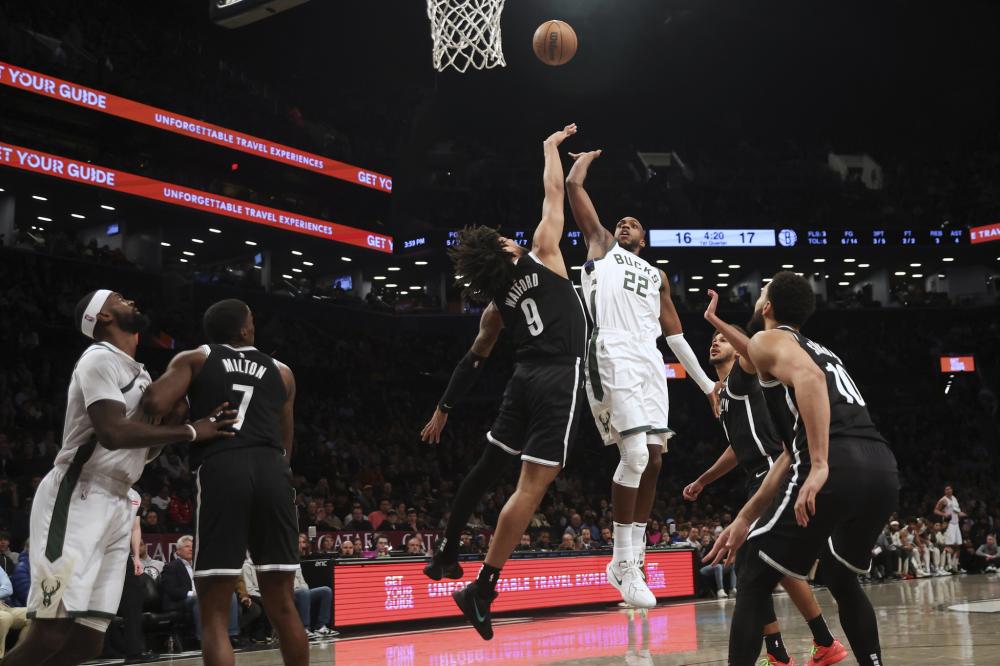 并加入加粗 并加入加粗