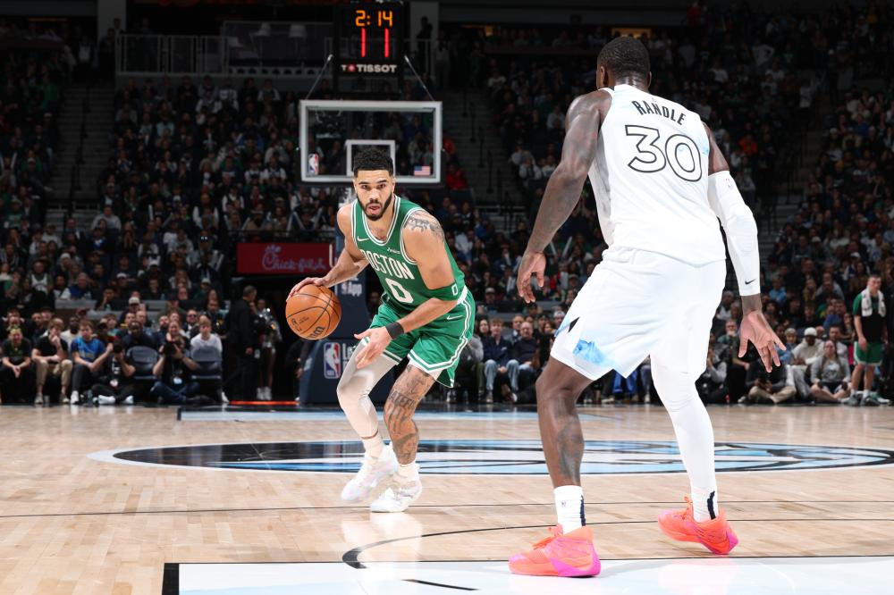 与球队运作 与球队运作