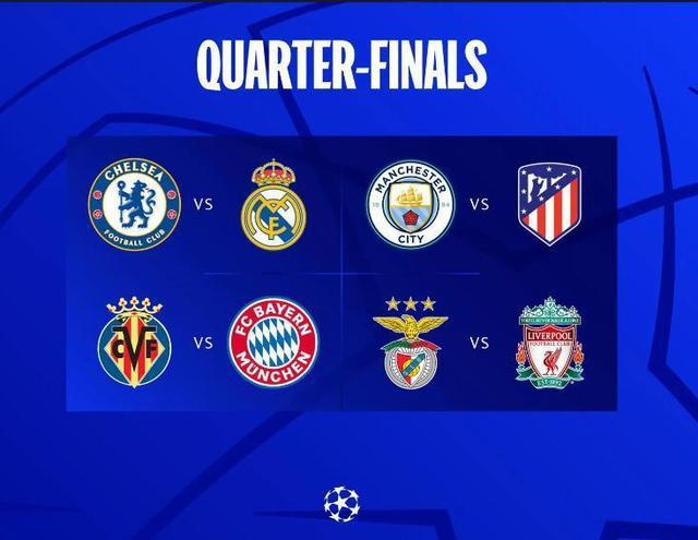 从76人被 从76人被