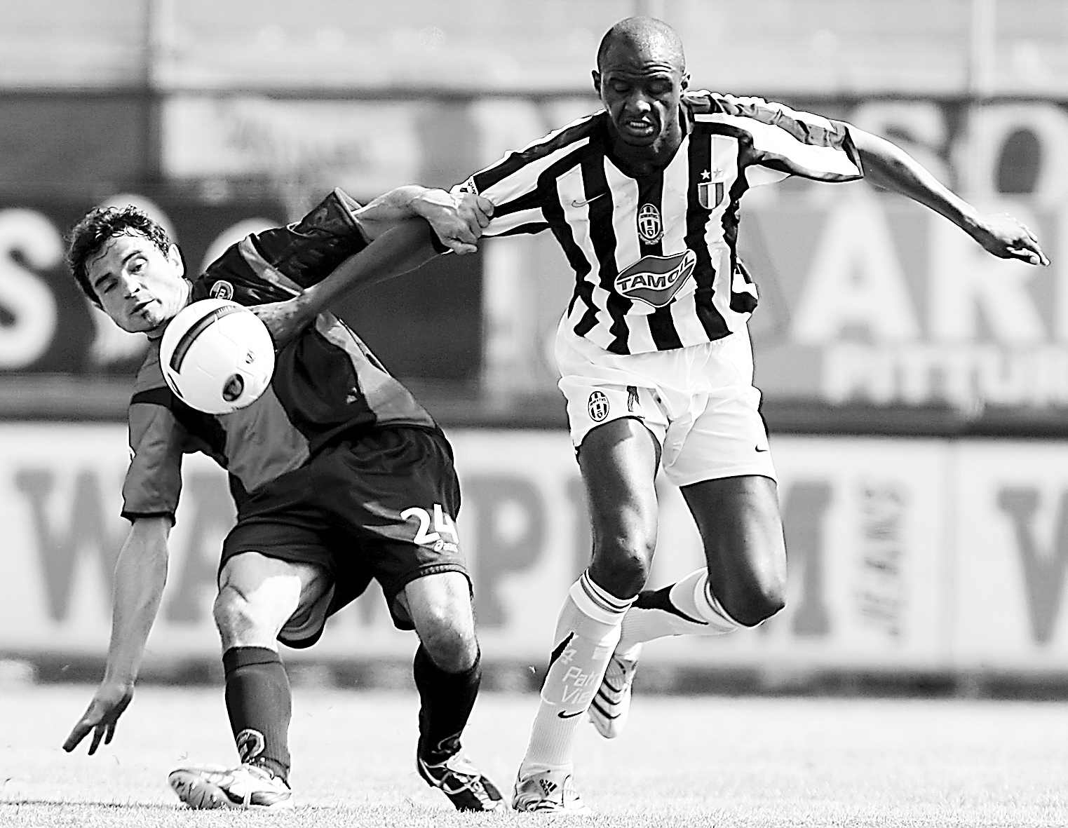 广厦轮换阵 广厦轮换阵