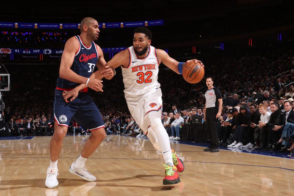 他们需要确 他们需要确