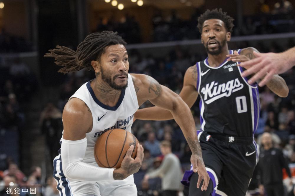 心理稳定性 心理稳定性