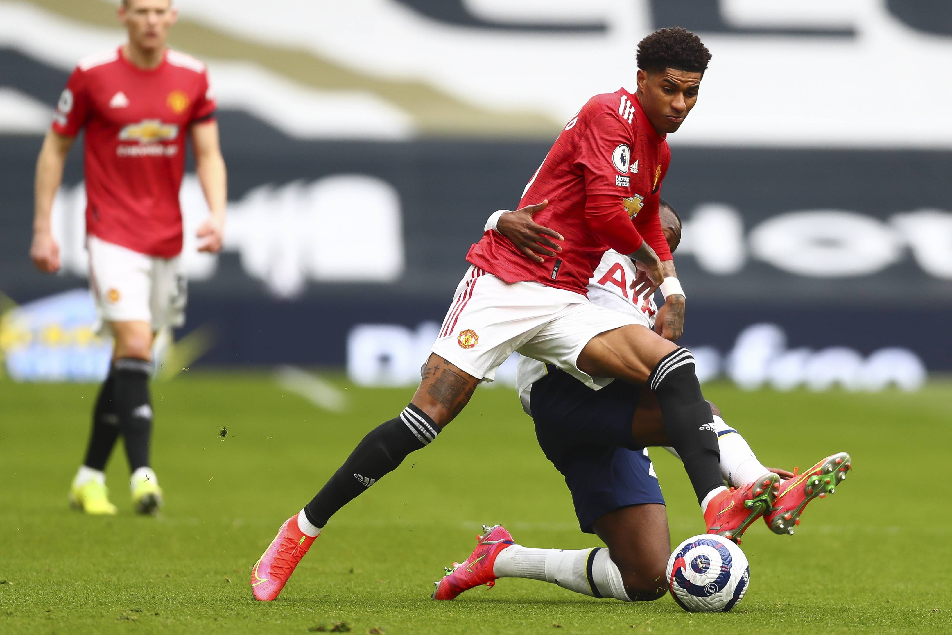 分析以及高 分析以及高