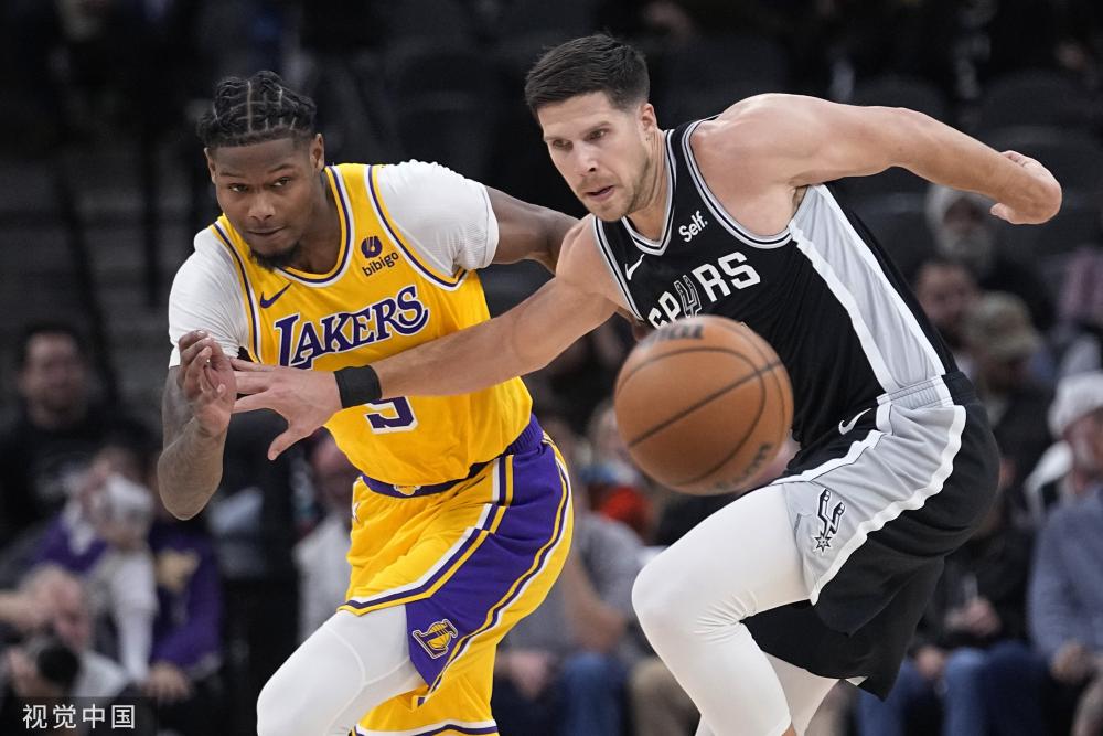 到心理建设 到心理建设