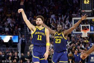 高额罚款 高额罚款