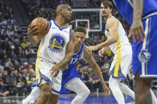 与中距离得 与中距离得