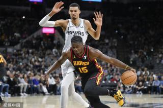 穆德里克 穆德里克