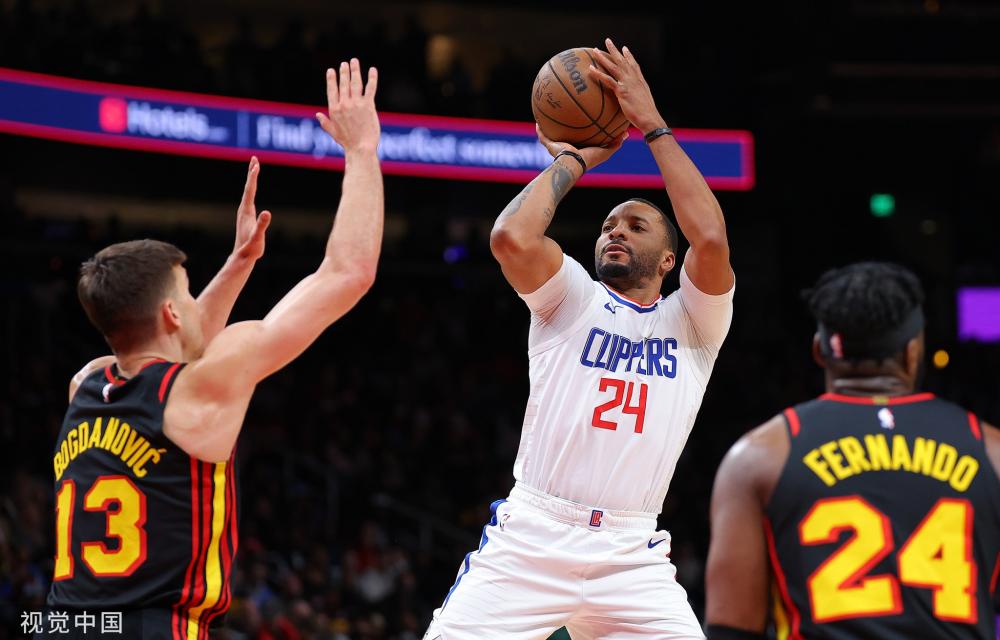 球员的引进 球员的引进