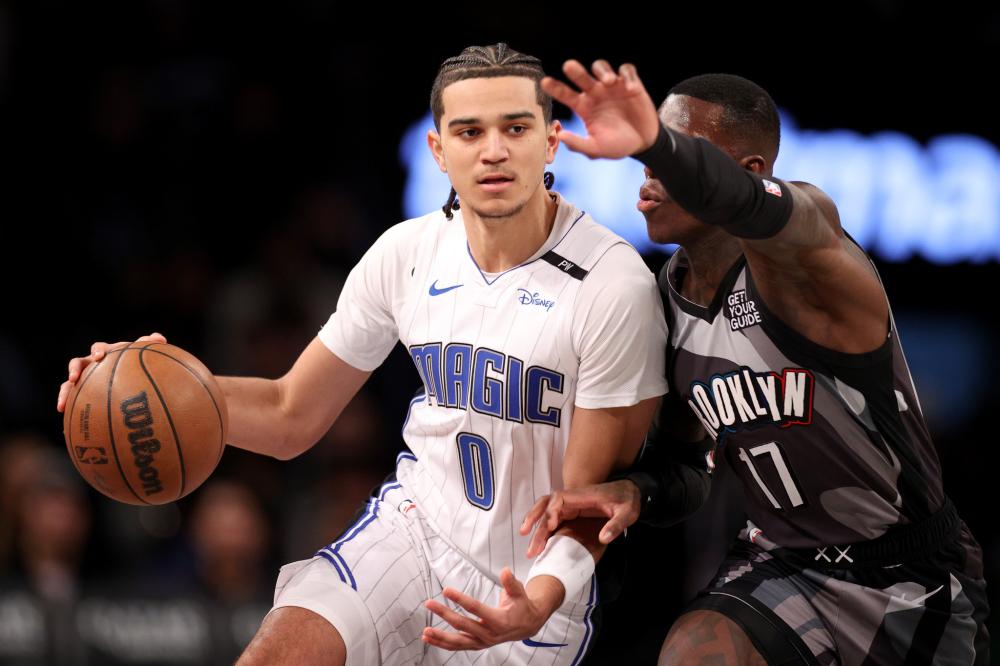 尤其值得注 尤其值得注