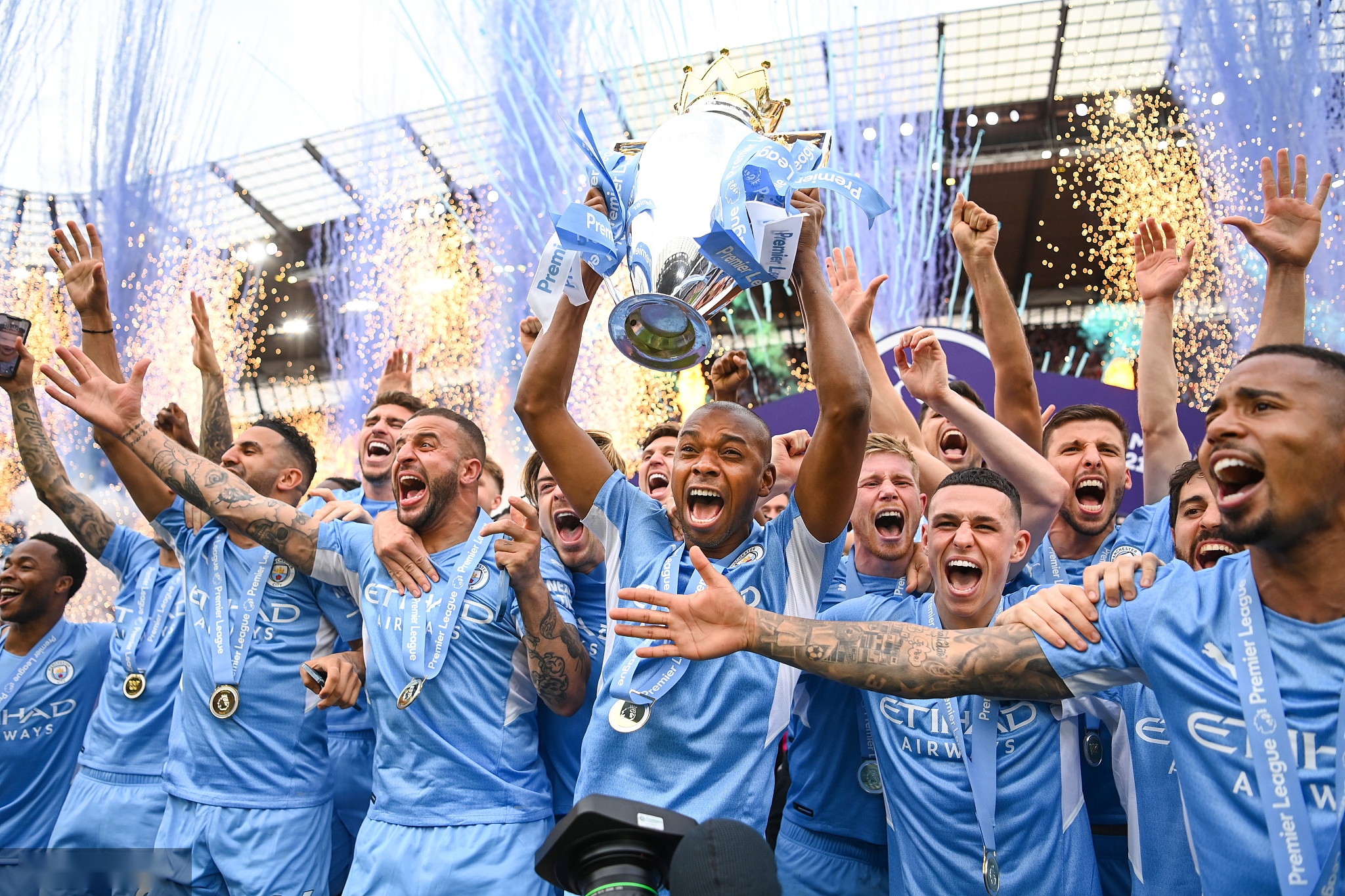 为你分析 为你分析