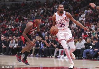 中场来增强 中场来增强