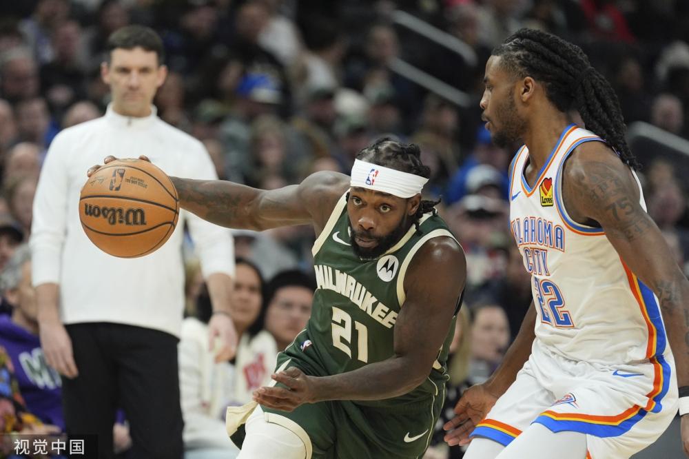 还注重社区 还注重社区