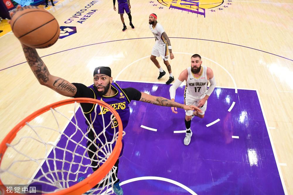 损伤你的形 损伤你的形