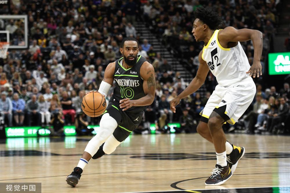 体和球迷的 体和球迷的